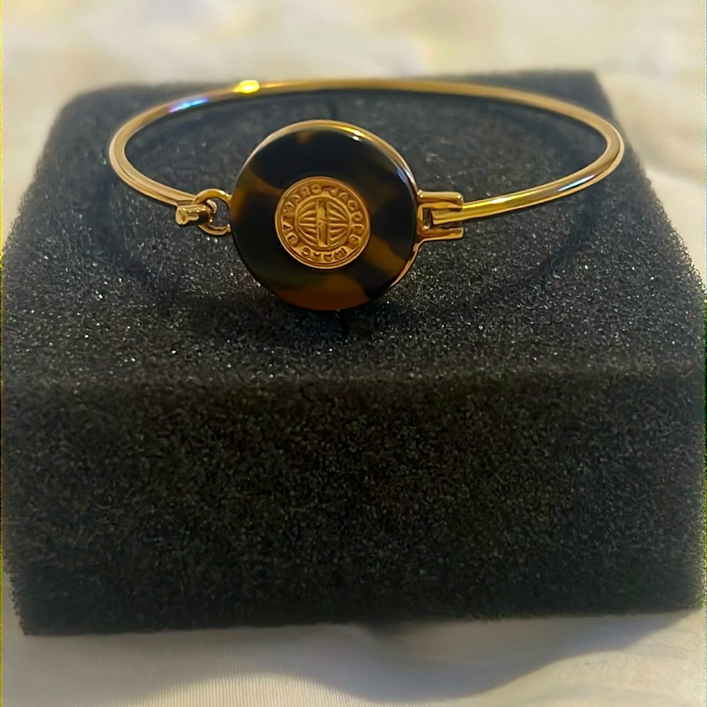 Marc Jacobs Bangle